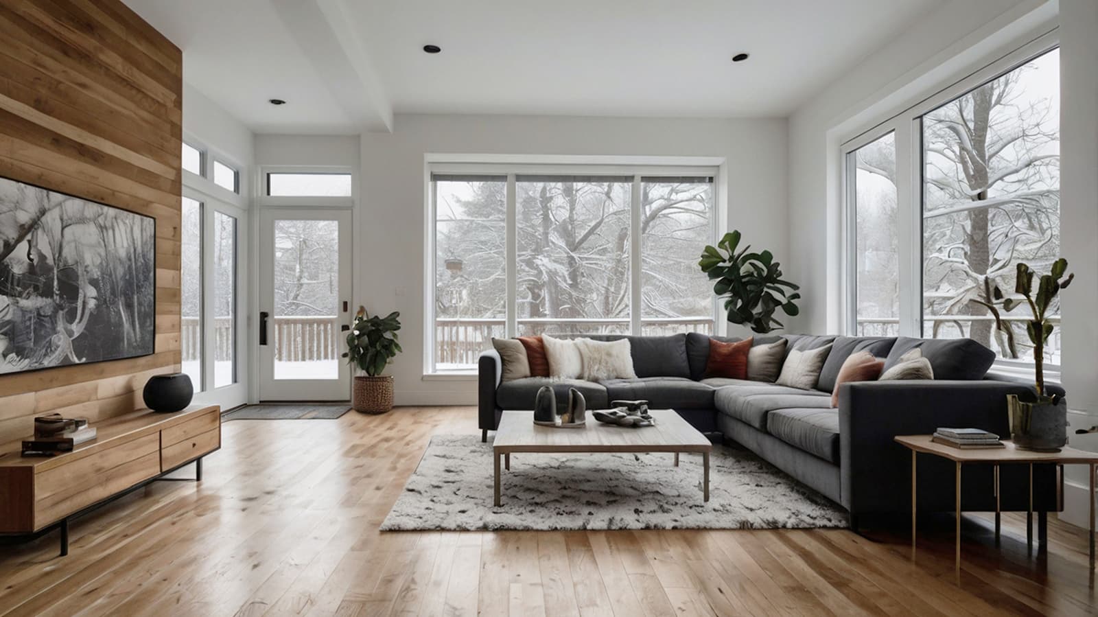 Which Replacement Window Upgrade Options Are Worth it for San Diego Homes?