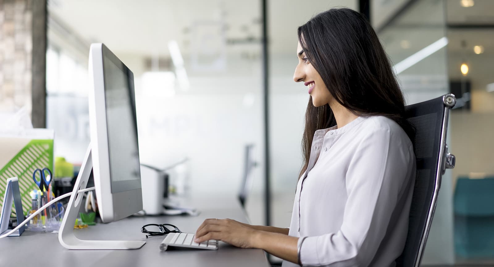 Nonprofit Marketing Agency for Charlotte Organizations that Are Forward-Thinking